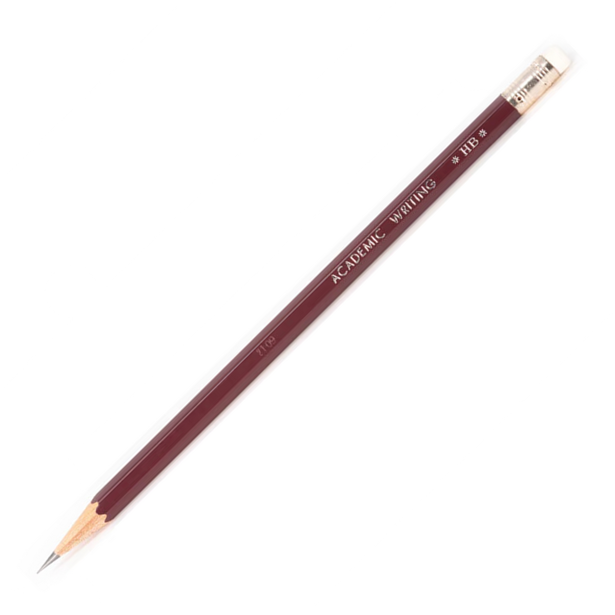 Save Money on Kitaboshi 9606 Academic Writing Pencil JPT America